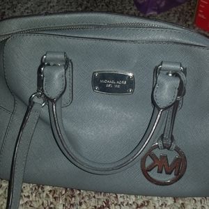 MK Crossbody bag